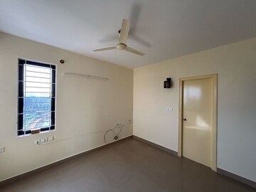 Room in 3 BHK Apartment at Provident Harmony, Thanisandra Main Road – for Sale