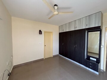 Room in 3 BHK Apartment at Provident Harmony, Thanisandra Main Road – for Sale
