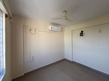 Room in 3 BHK Apartment at Provident Harmony, Thanisandra Main Road – for Sale