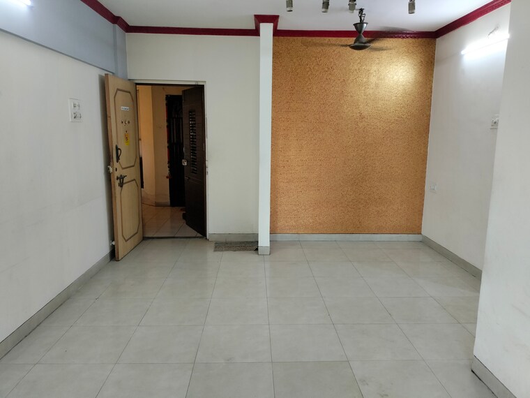 Room, rutu-estate 2 Bedroom 700 Sq.Ft. Apartment In Brahmand Thane 8345825