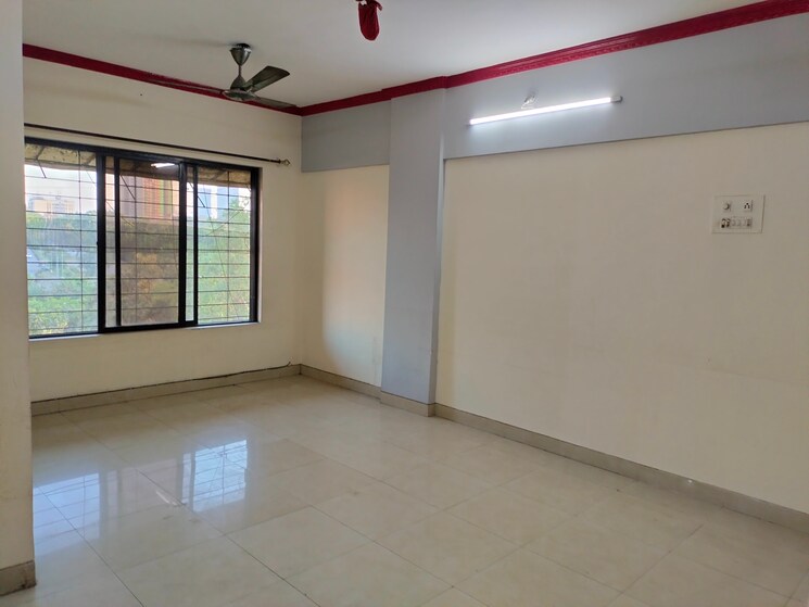 Room, rutu-estate 2 Bedroom 700 Sq.Ft. Apartment In Brahmand Thane 8345825