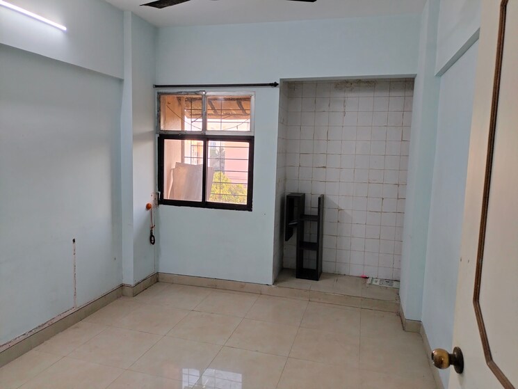 Room, rutu-estate 2 Bedroom 700 Sq.Ft. Apartment In Brahmand Thane 8345825