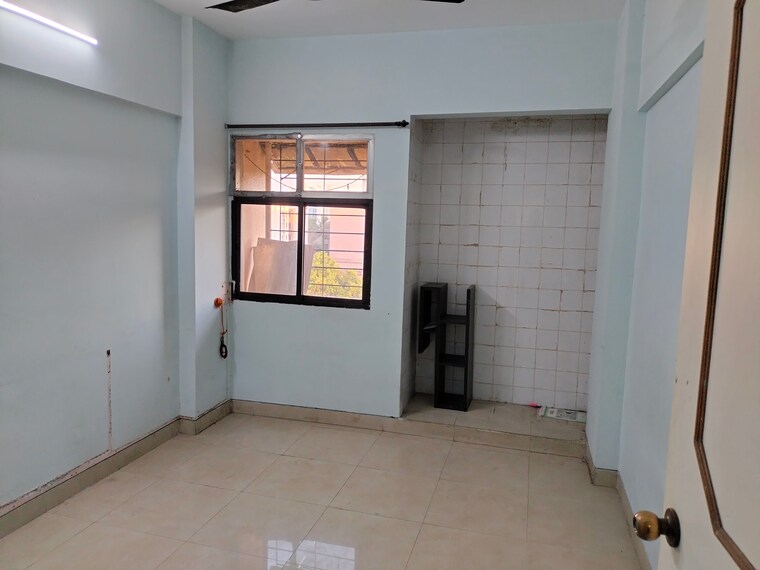 Room, rutu-estate 2 Bedroom 700 Sq.Ft. Apartment In Brahmand Thane 8345825