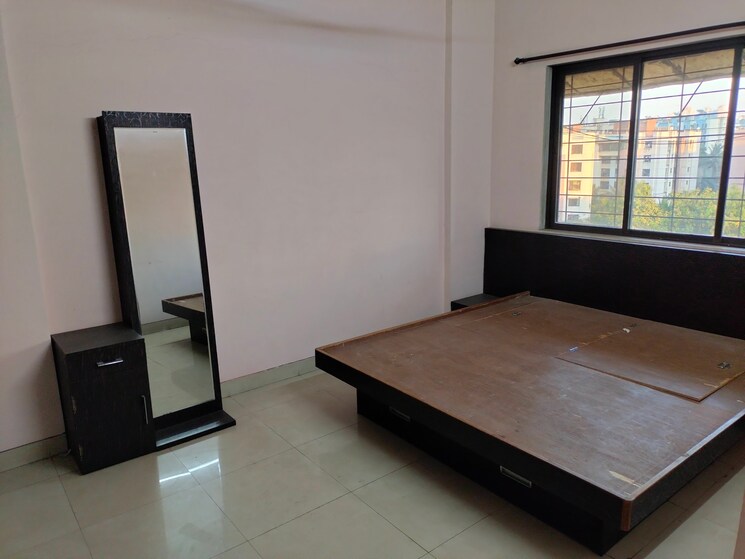 Room, rutu-estate 2 Bedroom 700 Sq.Ft. Apartment In Brahmand Thane 8345825