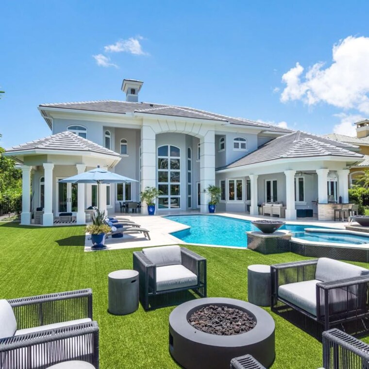 Exterior View, chandapura 3 Bedroom 1500 Sq.Ft. Villa In Chandapura Bangalore 8345816