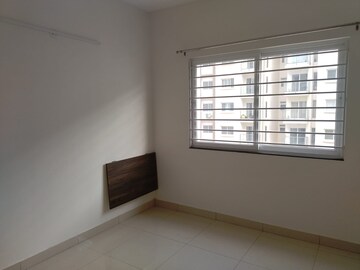 Room in 3 BHK Apartment at Provident Park Square, Kanakapura Road – for Sale