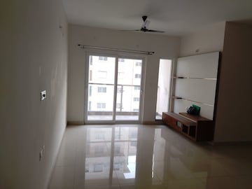 Room in 3 BHK Apartment at Provident Park Square, Kanakapura Road – for Sale