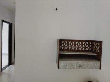 Furnished Amenities in 3 BHK Apartment at Provident Park Square, Kanakapura Road – for Sale