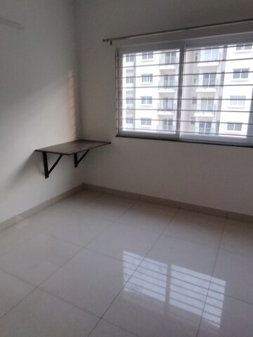 Room in 3 BHK Apartment at Provident Park Square, Kanakapura Road – for Sale