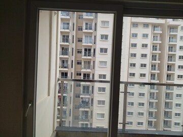 Master Plan in 3 BHK Apartment at Provident Park Square, Kanakapura Road – for Sale