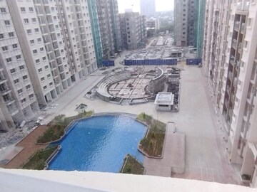 3 BHK Apartment For Resale in Provident Park Square Kanakapura Road Bangalore  8345822