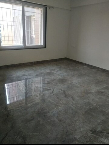 Room in 3 BHK Apartment at Shubh Gateway, Viman Nagar – for Rent