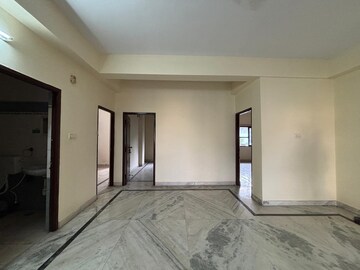 3 BHK Apartment For Rent in Banjara Hills