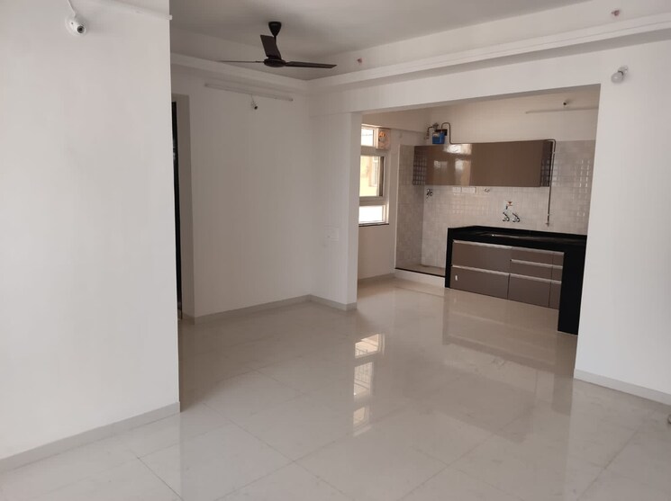 Room, nyati-elysia 3 Bedroom 1630 Sq.Ft. Apartment In Kharadi Pune 8345834
