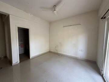 Room in 3 BHK Apartment at Century Celeste, Jakkuru – for Sale