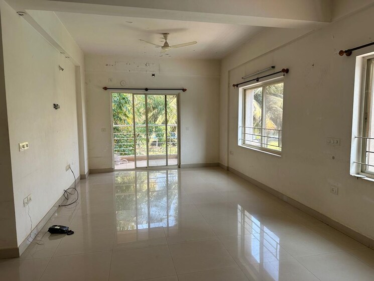 Room, century-celeste 3 Bedroom 1775 Sq.Ft. Apartment In Jakkuru Bangalore 8345833