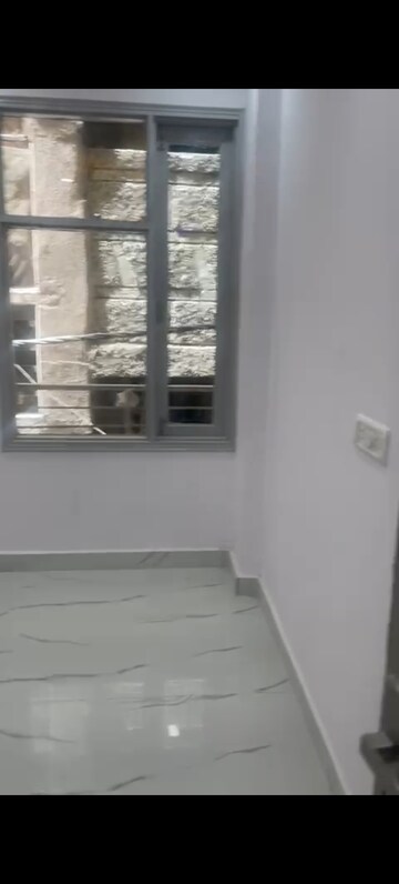 3 BHK Builder Floor For Sale in Chattarpur