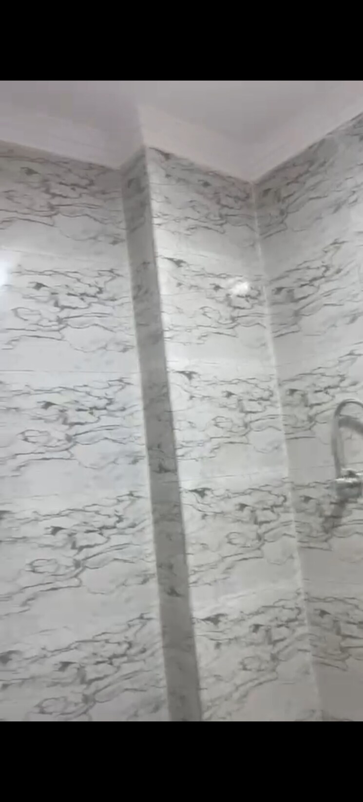 Swimming Pool, chattarpur 3 Bedroom 1100 Sq.Ft. Builder Floor In Chattarpur Delhi 8345854