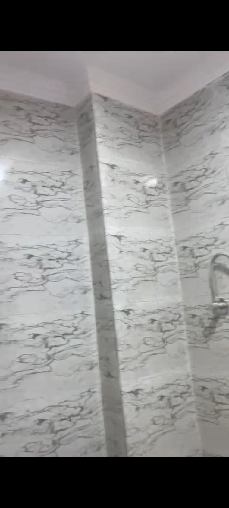 Swimming Pool, chattarpur 3 Bedroom 1100 Sq.Ft. Builder Floor In Chattarpur Delhi 8345854