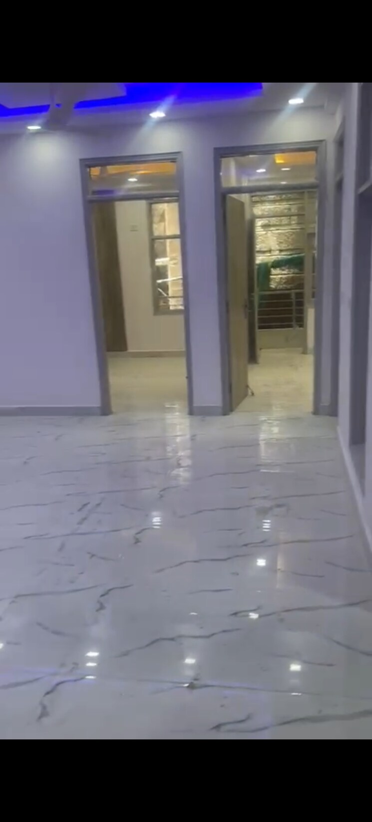 undefined, chattarpur 3 Bedroom 1100 Sq.Ft. Builder Floor In Chattarpur Delhi 8345854