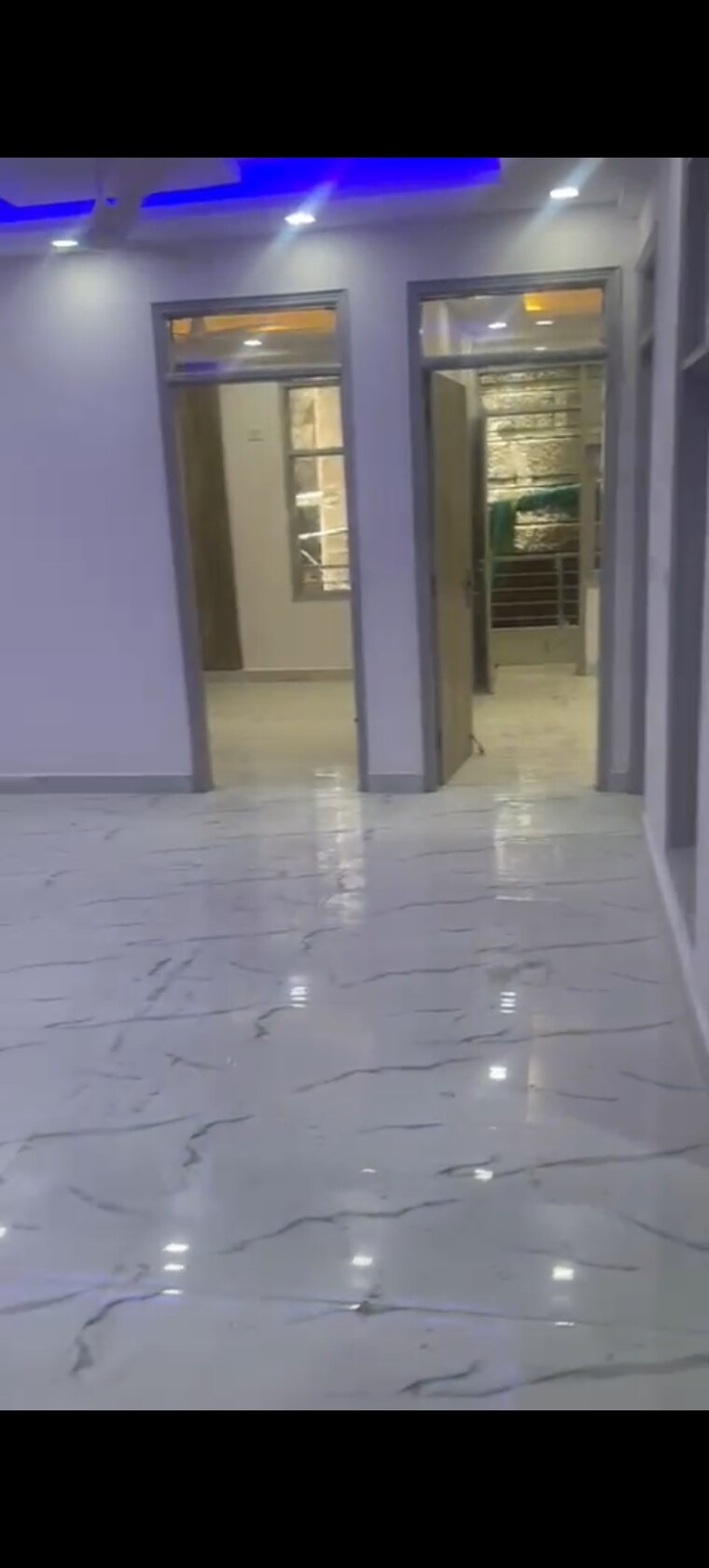 undefined, chattarpur 3 Bedroom 1100 Sq.Ft. Builder Floor In Chattarpur Delhi 8345854