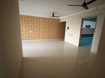 3 BHK Apartment For Rent in Paradise Sai World City Phase 2 New Panvel Navi Mumbai  8345848