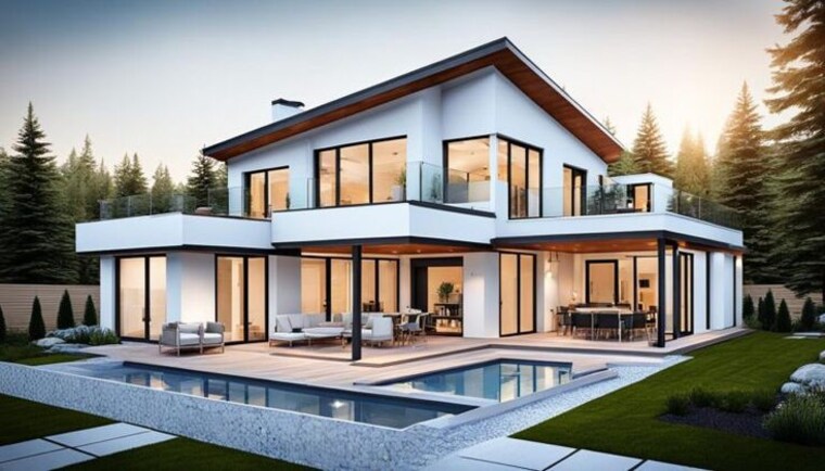 Exterior View, chandapura 3 Bedroom 1200 Sq.Ft. Villa In Chandapura Bangalore 8345855