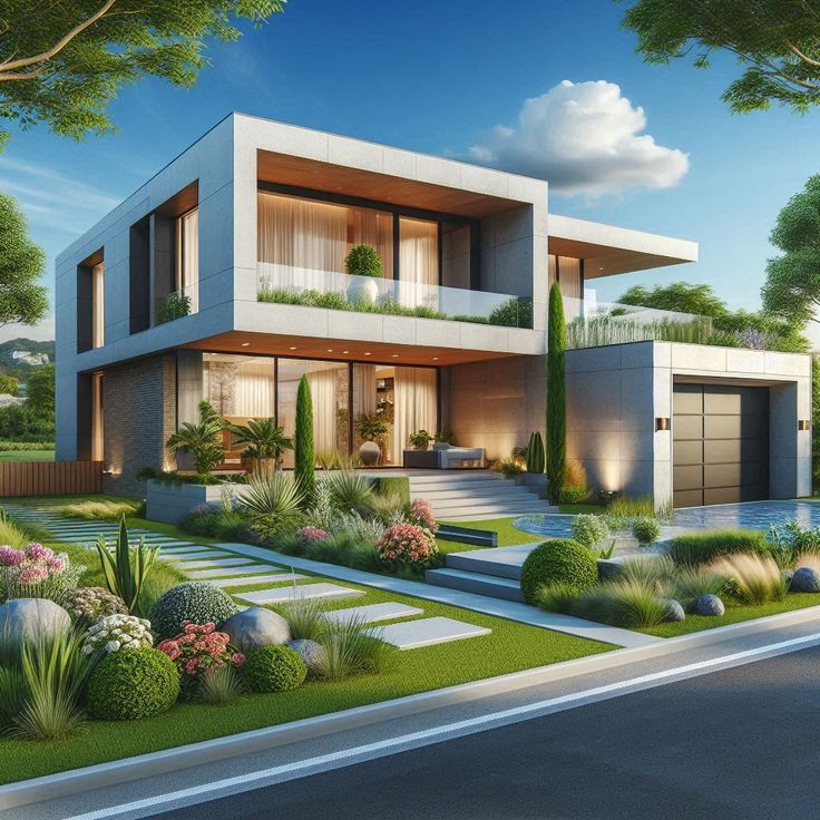 3 BHK + Pooja Room,Study Room Villa For Sale in Rs Dream Villa