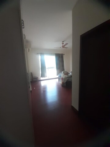 Room in 3 BHK Apartment at Karle Zenith Residence, Nagavara – for Rent
