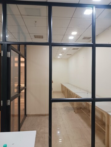Commercial Office Space 900 Sq.Ft. For Rent in Bhandup West Mumbai  8345872