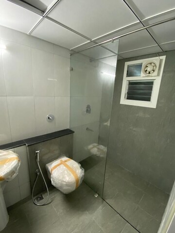 3.5 BHK Apartment For Rent in Purva Palm Beach, Hennur Road
