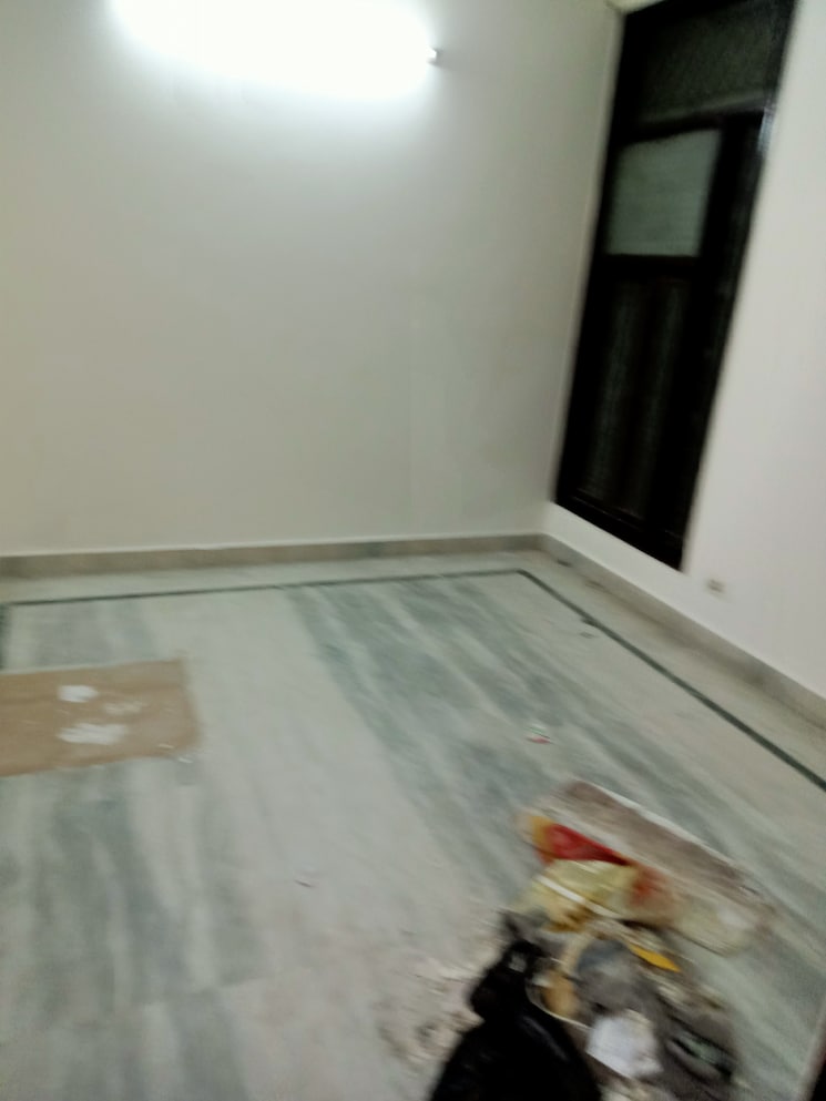 Room, ignou road 2 Bedroom 900 Sq.Ft. Builder Floor In Ignou Road Delhi 8345919