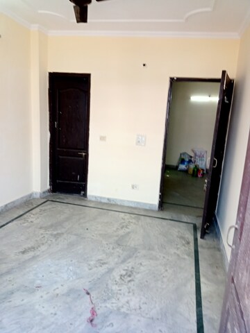 2 BHK Builder Floor For Rent in Ignou Road