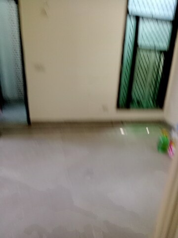 Room in 2 BHK Builder Floor at Ignou Road – for Rent