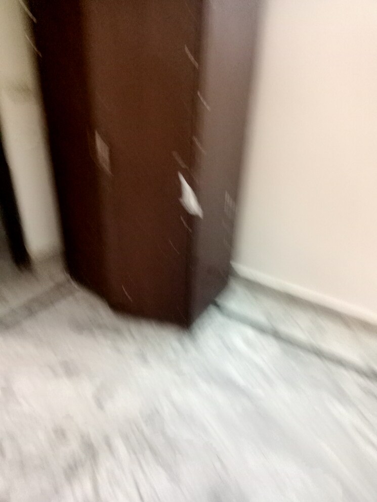 Other, ignou road 2 Bedroom 900 Sq.Ft. Builder Floor In Ignou Road Delhi 8345919