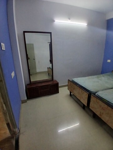 Bedroom in 2 BHK Apartment at Shankarpur – for Rent