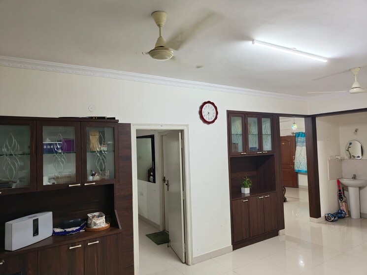 undefined, creative-elegance 3 Bedroom 1700 Sq.Ft. Apartment In Nagavara Bangalore 8345928