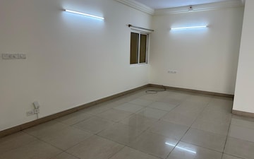 2 BHK Apartment For Rent in Arvind Skylands, Jakkuru