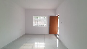 Room in 4 BHK Independent House at Olavakkode – for Sale