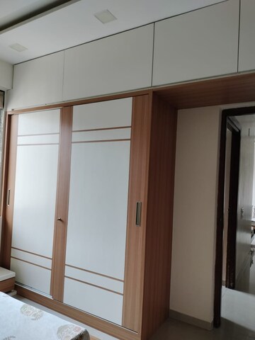Room in 2 BHK Apartment at Vasna – for Sale