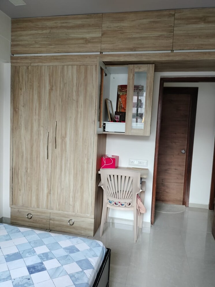 Room, vasna 2 Bedroom 677 Sq.Ft. Apartment In Vasna Ahmedabad 8345945