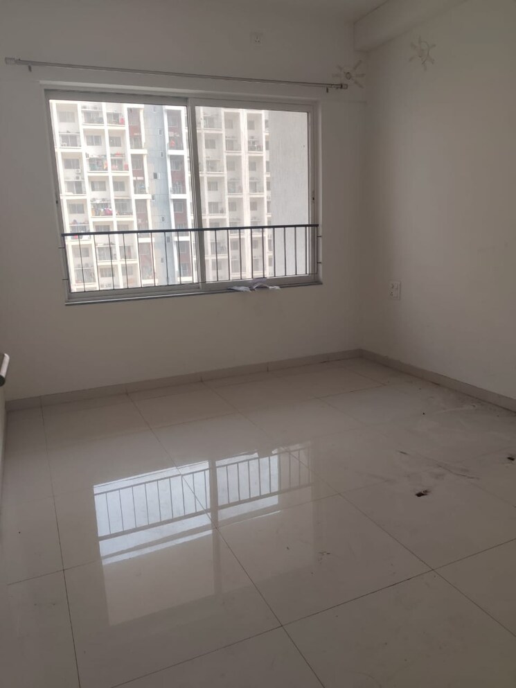 Room, godrej-24 2 Bedroom 950 Sq.Ft. Apartment In Hinjewadi Pune 8345967