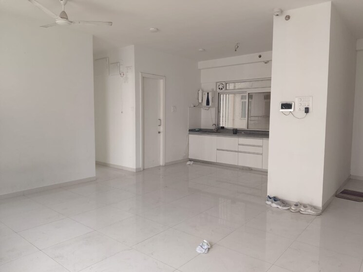 Room, godrej-24 2 Bedroom 950 Sq.Ft. Apartment In Hinjewadi Pune 8345967