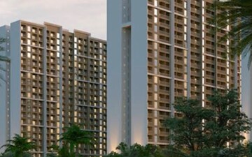 2 BHK Apartment For Rent in Sobha Dream Gardens, Thanisandra Main Road