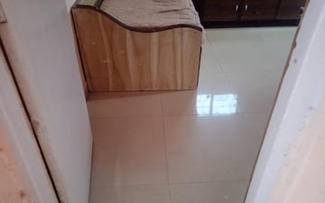 2 BHK Apartment For Rent in Kukreja Hari Kunj 3, Chembur