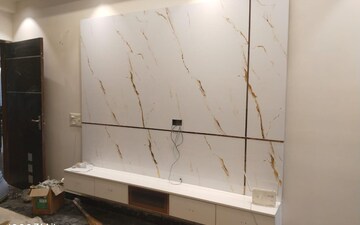2 BHK Apartment For Rent in Tulip Leaf, Sector 69