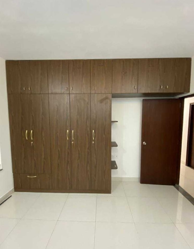 undefined, purva-palm-beach 3 Bedroom 1482 Sq.Ft. Apartment In Hennur Road Bangalore 8345999