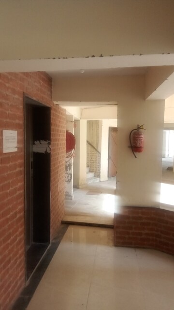  3 BHK Apartment at Sector 8 – for Sale
