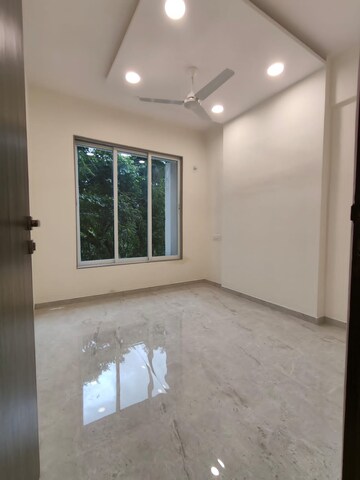 Room in 2 BHK Apartment at Nakshatra Vinayak Prerana, Dombivli East – for Sale