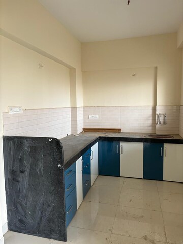 3 BHK Apartment For Rent in Manish Nagar Nagpur  8346029